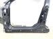 Четверть автомобиля передняя левая VOLVO XC60 2008-2013 31253086, 31253086, A
