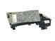 Накладка двери передняя правая CITROEN C-CROSSER 2007-2013 (карти) 7221A774YA, 7221A774YA, A