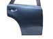 Дверь задняя правые MAZDA CX-5 KE 2012-2015 KD5372010, KD5372010, A