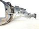 Четверть автомобиля передняя левая VOLVO XC60 2008-2013 31253086, 31253086, A