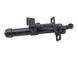 Форсунка омывателя фар передняя левая LAND ROVER RANGE ROVER EVOQUE L538 2015-2018 LR024211, LR024211, A