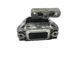 Подушка двигуна передня права SKODA SUPERB 3T 2008&ndash;2013 1K0199262CB, 1K0199262CB, A