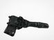 Підрульовий перемикач правий TOYOTA AVENSIS T27 2009-2011 84652-05190, 84652-05190, A