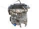 Двигатель ACURA RDX 2022-2026 (2.0 бензин, N5YF-C09, 10002-6B2-A03) K20C4, K20C4, A