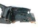 Четверть автомобиля передняя левая MITSUBISHI L200 KAOT 2006-2011 5311A487, 5311A487, B