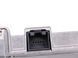 Передня камера верхня LAND ROVER DISCOVERY SPORT L550 2019- LK7219H406, LK7219H406, A