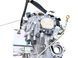 Двигатель NISSAN ROGUE T33 2023- (1.5 бензин, KR15DDT) 101026RD1A, 101026RD1A, A