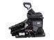 Селектор АКПП VOLVO S90 SPA 2016-2020 (32240616) 31437769, 31437769, A