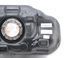 Паливний бак FIAT 500L 2012-2016 (51887860) 51887862, 51887862, A