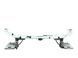 Панель передняя LAND ROVER RANGE ROVER EVOQUE L538 2015-2018 (BG3200208) LR048565, LR048565, A