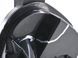 Фара передня права GMC TERRAIN 2017-2021 (84610586, 5DF01181860) 84815559, 84815559, B