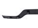 Накладка торпедо передня права VOLVO S60 SPA 2019-2024 31477186, 31477186, B