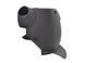 Чехол рулевой колонки NISSAN PATHFINDER R51 2005-2014 48470EB300, 48470EB300, A