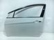 Двері передні ліві HYUNDAI I40 2011-2015 76003-3Z000, 76003-3Z000, B
