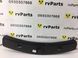 Накладка багажного отсека ACURA MDX 2008-2013 84640STX50, 84640STX50, A