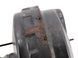 Вакуумний підсилювач гальм NISSAN NAVARA D40 2005-2010 (460073X05A) 47210EB327, 47210EB327, A