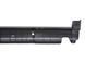 Фиксатор полки багажника TOYOTA AVENSIS T27 2012-2015 64271-05040-C0, 64271-05040-C0, A