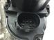 Клапан рециркуляції відпрацьованих газів EGR SKODA SUPERB 3T 2008&ndash;2013 03G131063F, 03G131063F, A