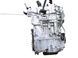 Двигатель NISSAN ROGUE T33 2023- (1.5 бензин, KR15DDT) 101026RD1A, 101026RD1A, A
