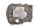 Крышка АКПП верхняя SUBARU OUTBACK B14 2010-2014 31351AA100, 31351AA100, A