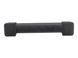Ручка кришки багажника LAND ROVER DISCOVERY SPORT L550 2014-2019 (дефект кріплення) LR033657, LR033657, B