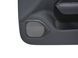 Карта двери передняя правая VOLVO S60 SPA 2019-2024 31662105, 31662105, A