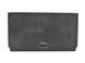 Накладка підлоги багажника нижня LAND ROVER RANGE ROVER SPORT L320 2005-2009 EAS500023PVJ, EAS500023PVJ, A
