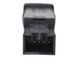 Кнопка аварійки VOLVO XC60 2008-2013 9123684, 9123684, A