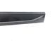 Накладка двери нижняя передняя левая внешняя AUDI Q5 2008-2012 8R0853959E, 8R0853959E, B