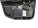 Карта дверей передня права PEUGEOT 3008 2009-2013 (98004757ZE) 96859949BJ, 96859949BJ, B