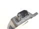 Датчик ESP KIA SPORTAGE SL 2013-2015 95690-3V100, 95690-3V100, A