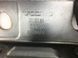 Петля капота права VOLVO S90 SPA 2016-2020 (32219800) 31651861, 31651861, A
