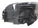 Підкрилок передній правий NISSAN NAVARA D40 2005-2010 (дефект, 638403X30A) 63840EB300, 63840EB300, B