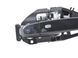 Ручка двери наружная передняя левая GMC TERRAIN 2017-2021 (в зборі) 13509613, 13509613, B
