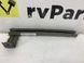 Направляюча скла двері передня права SUBARU OUTBACK B15 2015-2019 61240AL00A9P, 61240AL00A9P, A