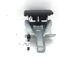 Ручка відкривання капота NISSAN PATHFINDER R51 2005-2014 11318702, 11318702, A