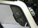 Руль HONDA CR-V 2006-2010 (з кнопками) 78501SWAN71ZA, 78501SWAN71ZA, B