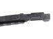 Направляюча скла двері задня ліва LAND ROVER DISCOVERY SPORT L550 2014-2019 LR058488, LR058488, A