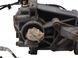 Редуктор задний CITROEN C-CROSSER 2007-2013 3001E7, 3001E7, B