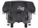 Подушка безпеки NISSAN NAVARA D40 2005-2010 98510EB300, 98510EB300, A