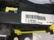 Куліса перемикання КПП VOLVO XC60 2013-2017 (з тросом №31367924) 31367921, 31367921, A