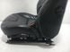 Сидіння переднє праве VOLVO XC60 2008-2013 (електричне, без Airbag) 6841910, 6841910, A