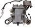 Редуктор задний CITROEN C-CROSSER 2007-2013 3001E7, 3001E7, B