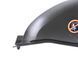 Накладка торпедо передня права JAGUAR XF X250 2008-2011 (8X23-F04480-A) C2Z7186, C2Z7186, A