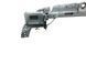 Панель передняя LAND ROVER RANGE ROVER EVOQUE L538 2015-2018 (BG3200208) LR048565, LR048565, A