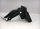 Ручка кришки багажника NISSAN PATHFINDER R51 2005-2014 90606EA500, 90606EA500, A