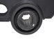 Подрамник передний VOLVO XC60 2008-2013 31406335, 31406335, A