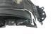 Підкрилок передній правий NISSAN NAVARA D40 2005-2010 (дефект, 638403X30A) 63840EB300, 63840EB300, B
