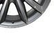 Диск R19 5* ACURA RDX 2022-2026 (8Jx19 PCD5x114.3 ET50 DIA64.1) TJB19080A, TJB19080A, B