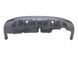 Бампер задній HONDA CR-V 2006-2010 71501SWWG50, 71501SWWG50, A